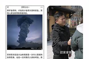 2023伯纳乌完美收官？今年有何深刻名场面？明年想在这见到谁？